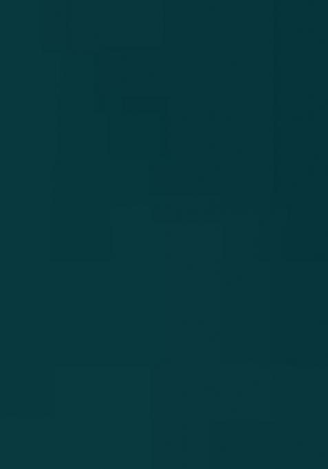 Teal Blue Sequin Zari Embroidered Georgette Saree Set