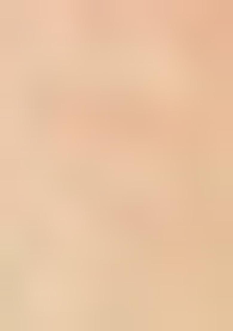 Green Siroski Stone Border Art Silk Saree Set