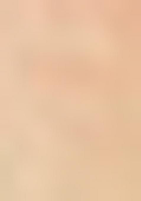 Green Siroski Stone Border Art Silk Saree Set