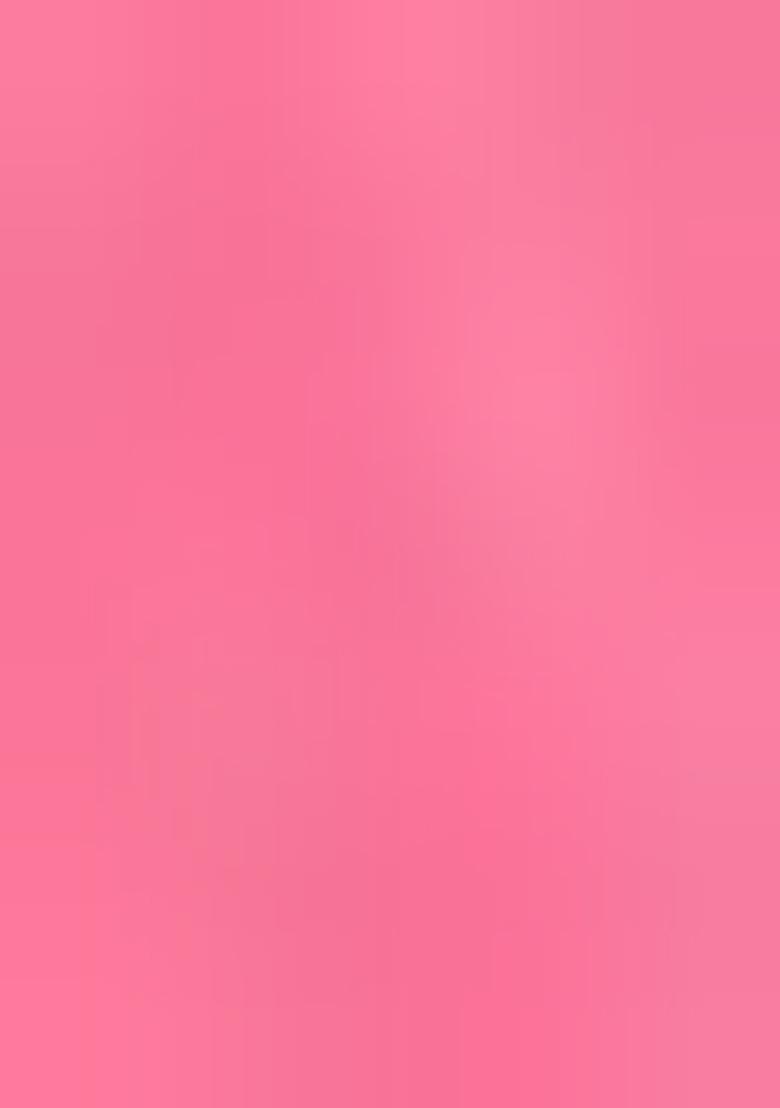 Sea Green Siroski Stone Border Art Silk Saree Set