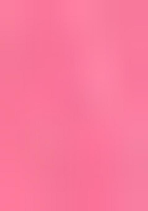 Sea Green Siroski Stone Border Art Silk Saree Set