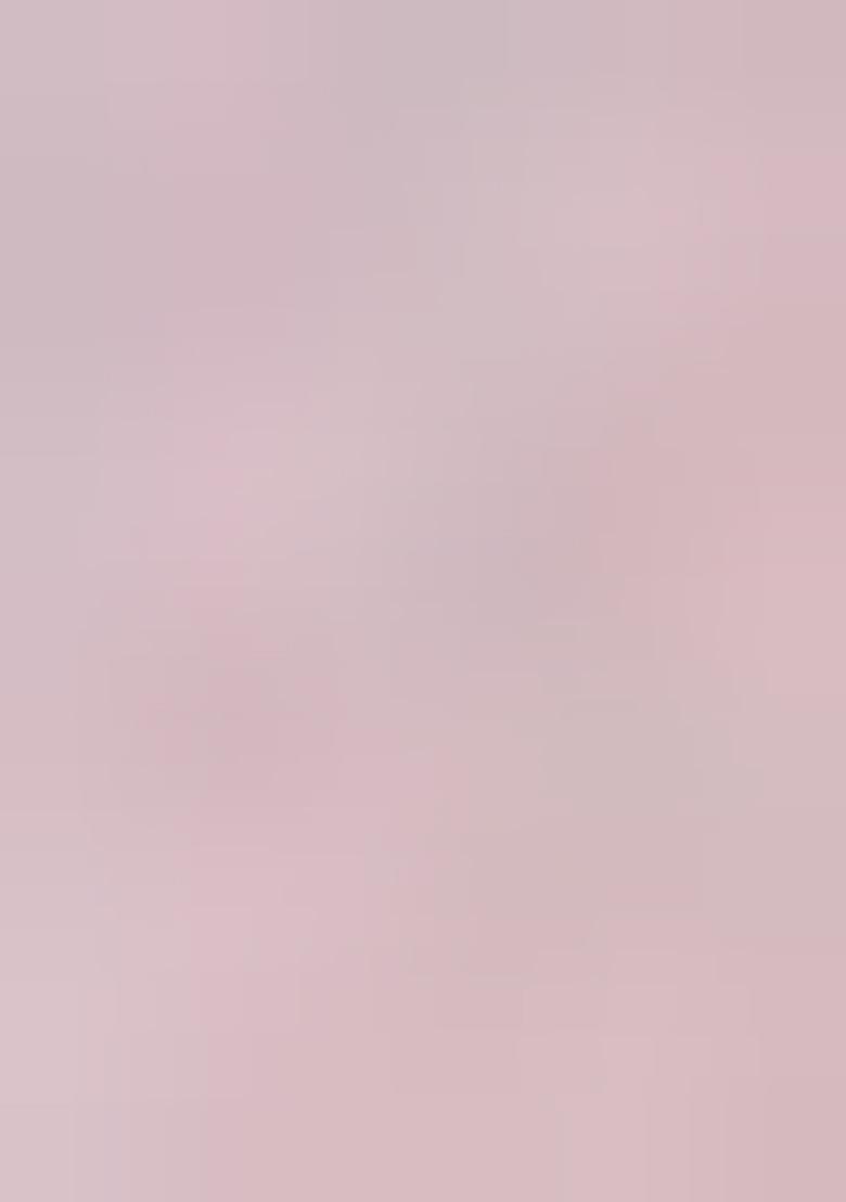 Peach Siroski Stone Border Art Silk Saree Set