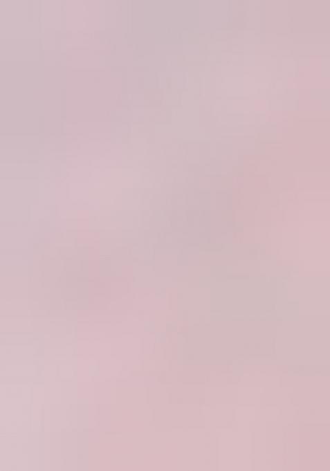 Peach Siroski Stone Border Art Silk Saree Set