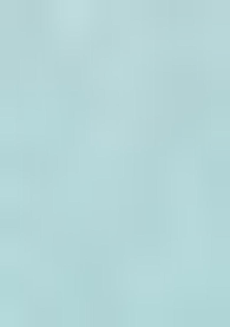 Sky Blue Siroski Stone Border Art Silk Saree Set