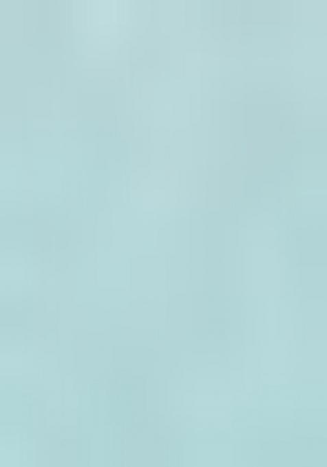 Sky Blue Siroski Stone Border Art Silk Saree Set