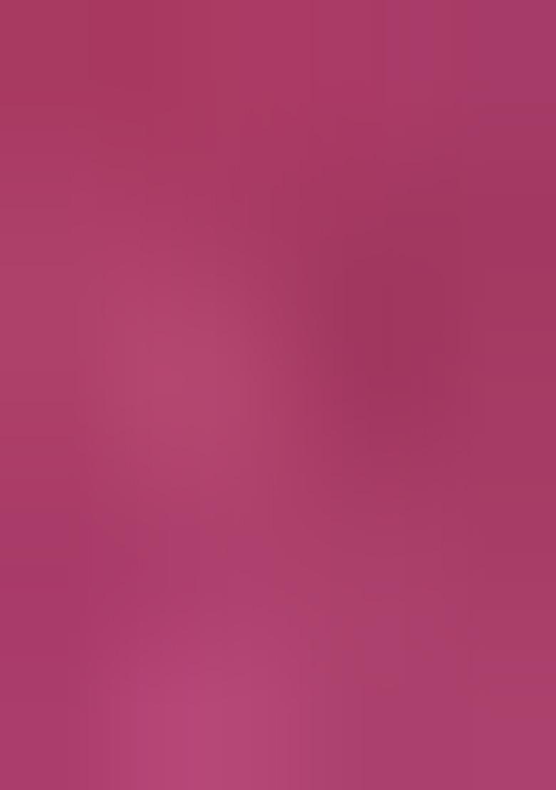 Pink Sequin Glitter Coding Embroidered Border Net Saree Set