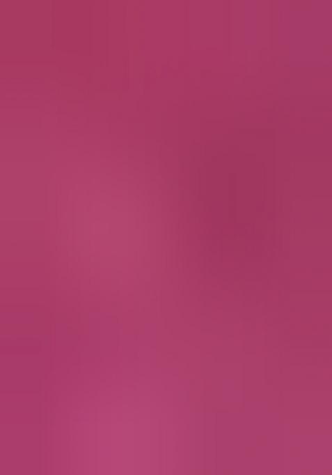 Pink Sequin Glitter Coding Embroidered Border Net Saree Set