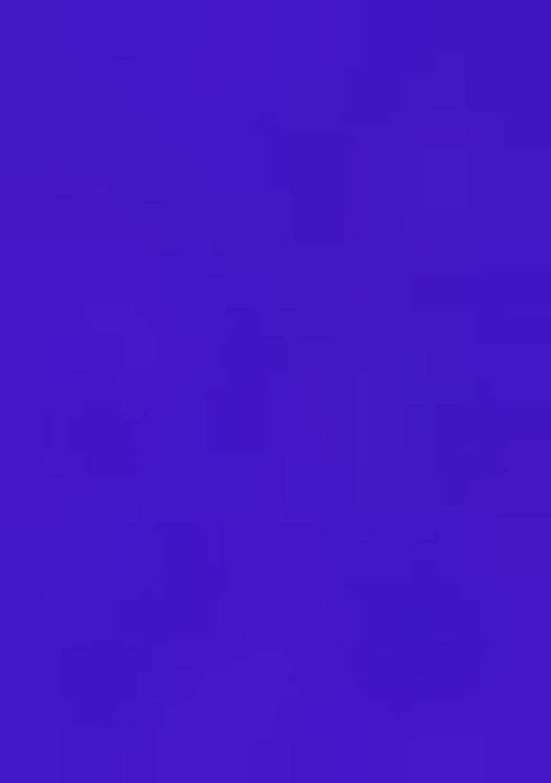 Blue Zari Resham Embroidered Georgette Saree Set