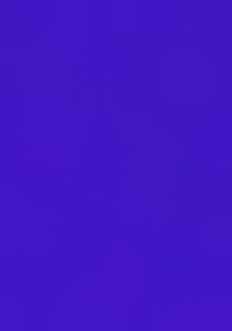 Blue Zari Resham Embroidered Georgette Saree Set