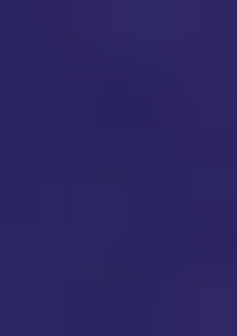 Navy Blue Zari Embroidered Border Georgette Saree Set