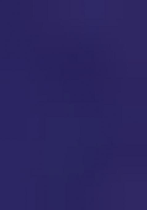 Navy Blue Zari Embroidered Border Georgette Saree Set