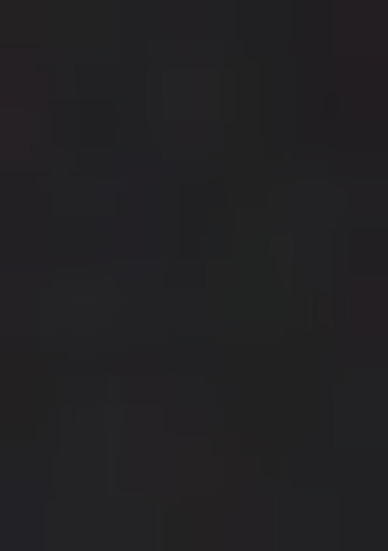 Black Zari Embroidered Border Georgette Saree Set