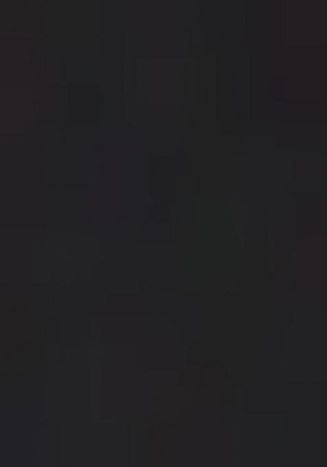 Black Zari Embroidered Border Georgette Saree Set