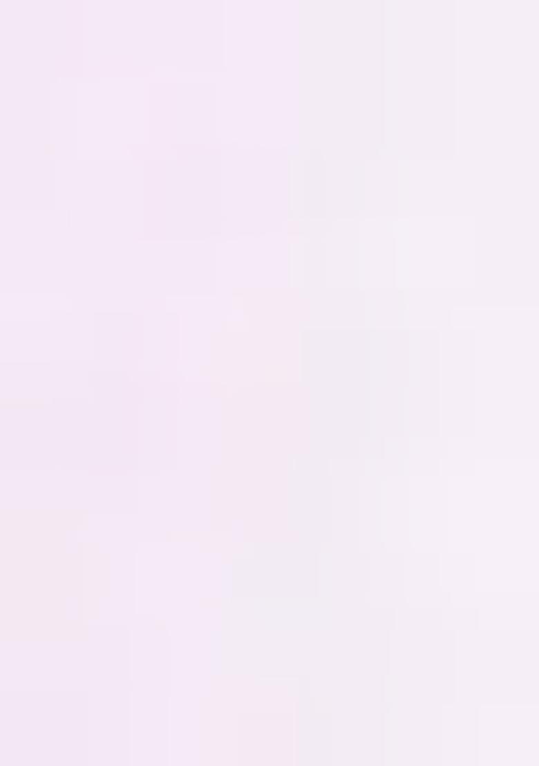 White Zari Embroidered Border Georgette Saree Set