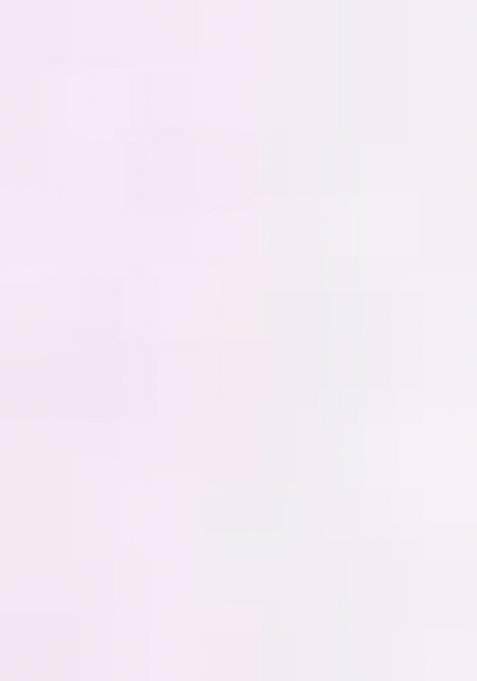 White Zari Embroidered Border Georgette Saree Set