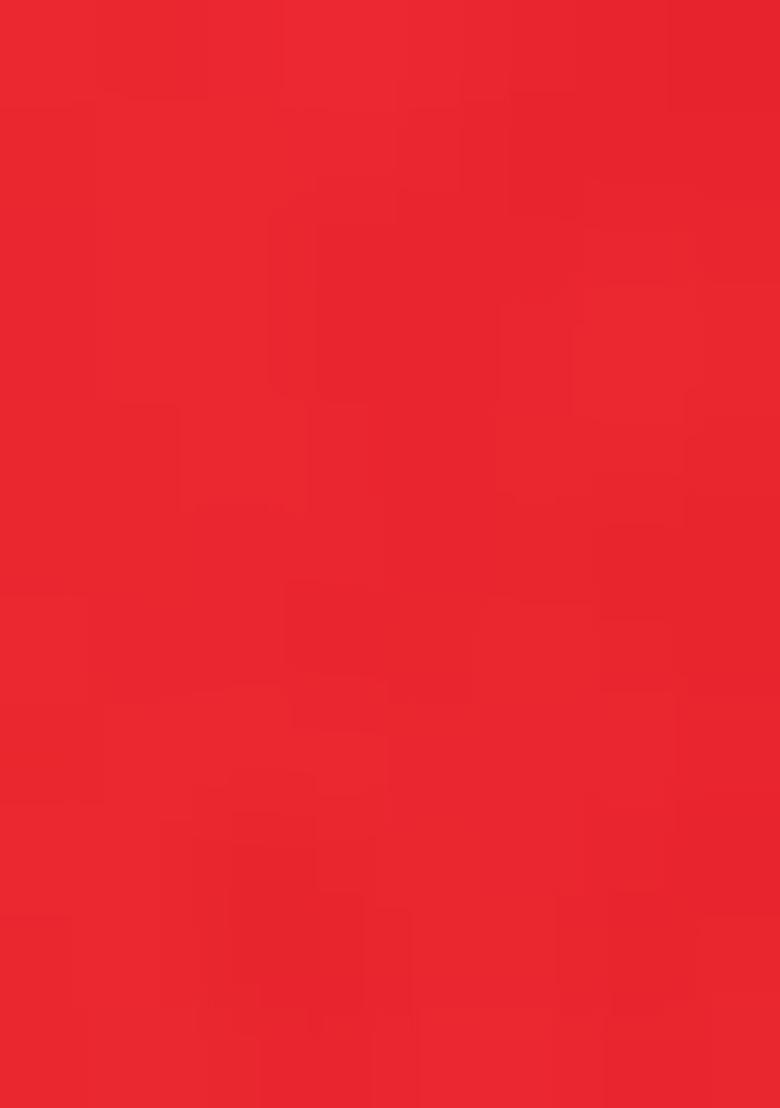 Red Sequin Embroidered Border Georgette Saree Set