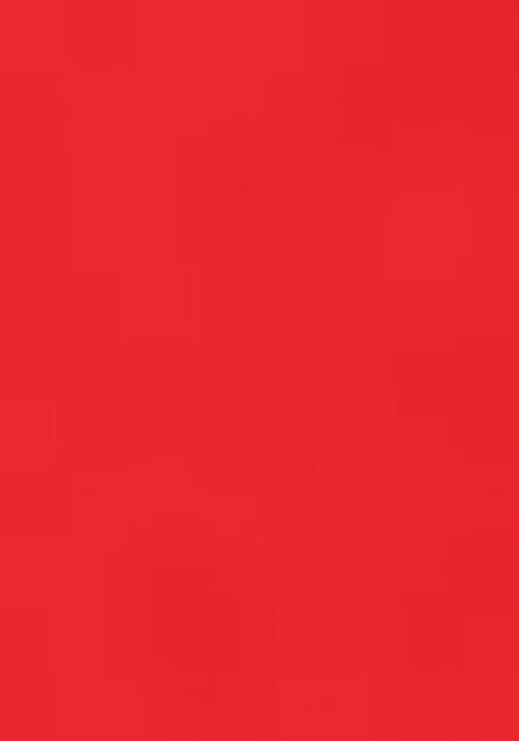 Red Sequin Embroidered Border Georgette Saree Set