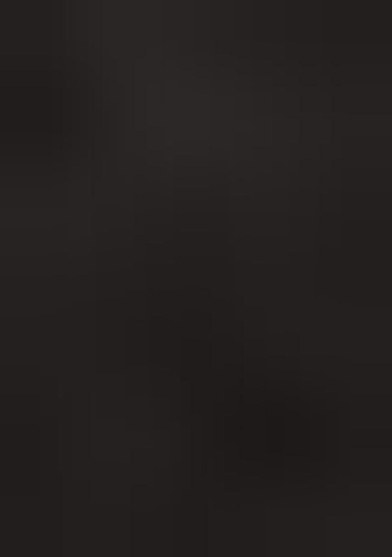 Black Zarkan Embroidered Border Two Tone Silk Saree Set