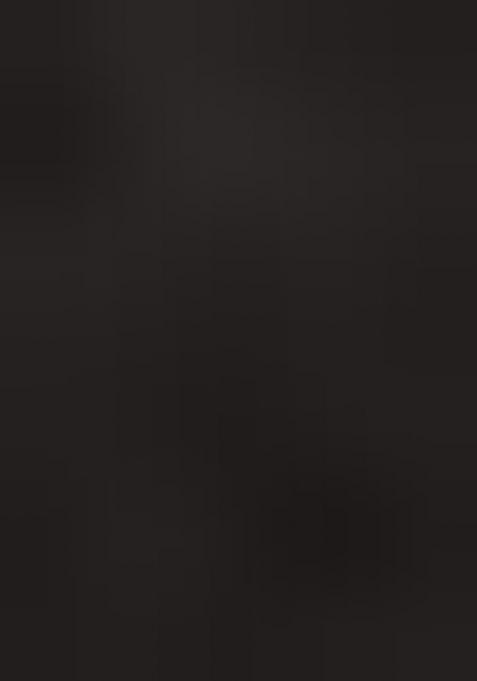 Black Zarkan Embroidered Border Two Tone Silk Saree Set