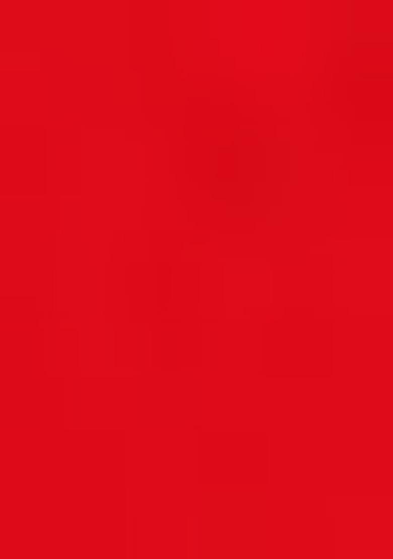 Red Zarkan Embroidered Border Two Tone Silk Saree Set