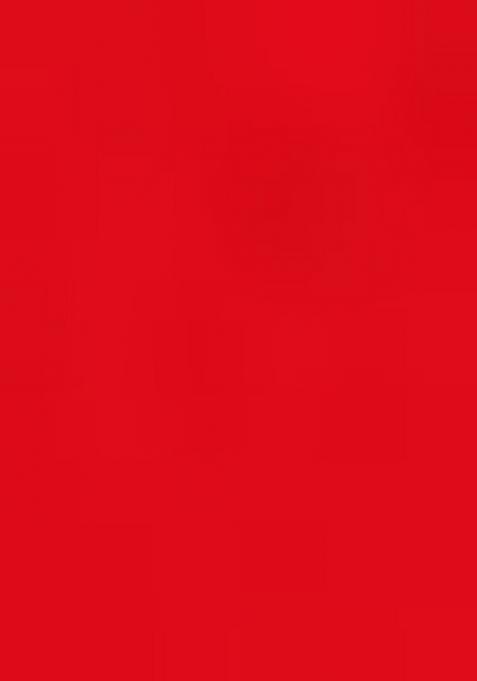 Red Zarkan Embroidered Border Two Tone Silk Saree Set