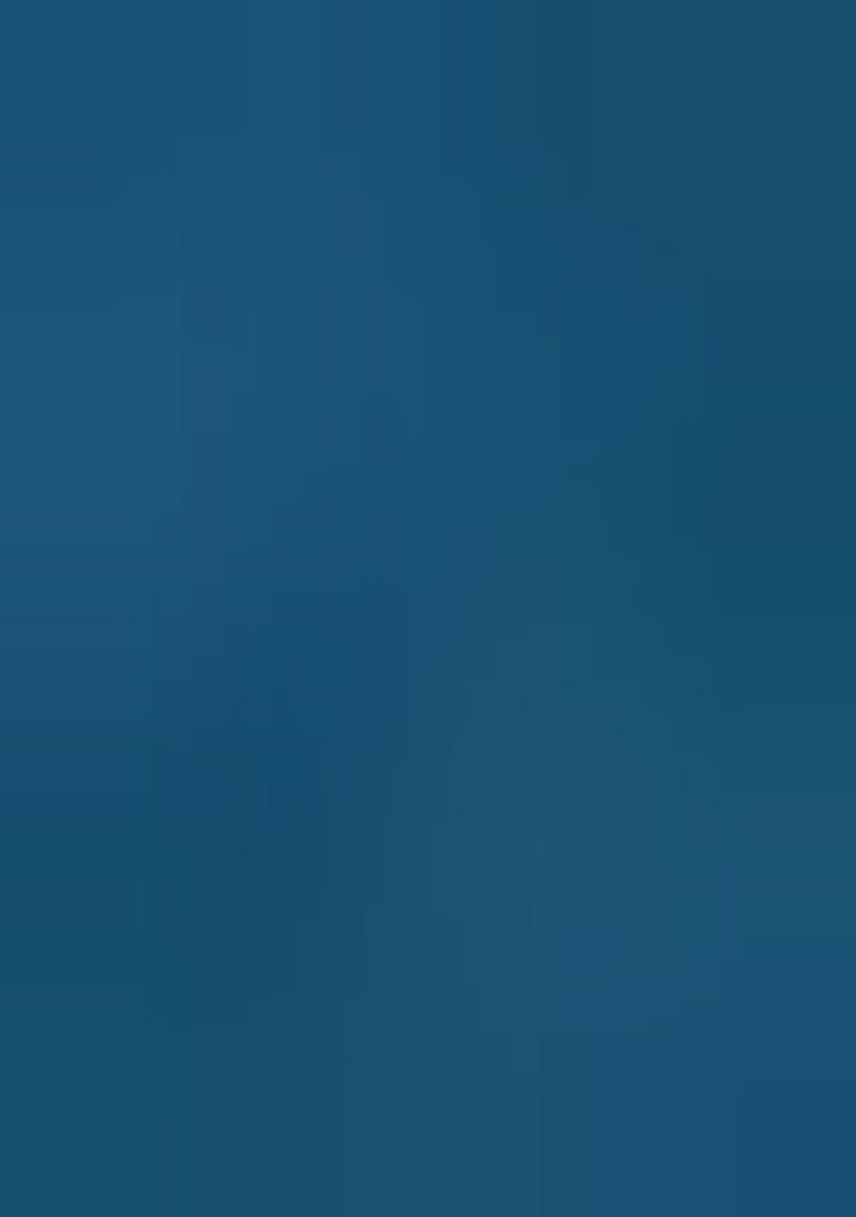 Teal Blue Zarkan Embroidered Border Two Tone Silk Saree Set