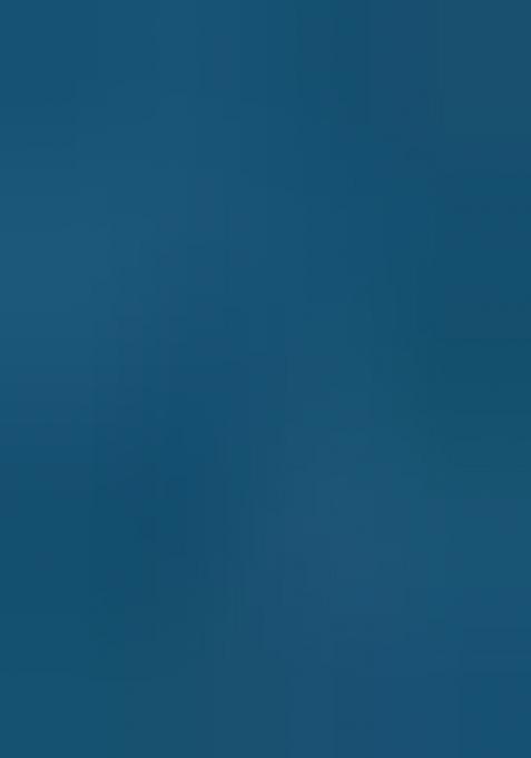 Teal Blue Zarkan Embroidered Border Two Tone Silk Saree Set