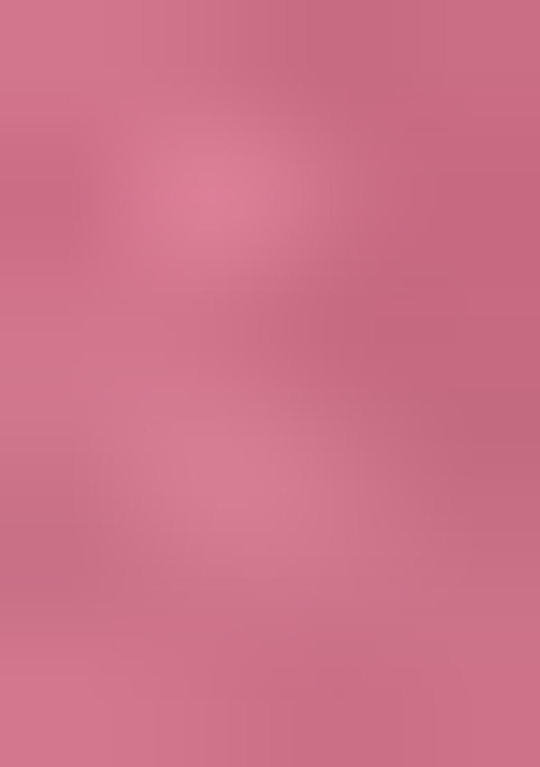 Pink Zarkan Embroidered Border Two Tone Silk Saree Set