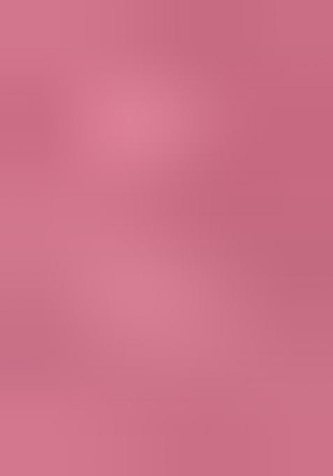 Pink Zarkan Embroidered Border Two Tone Silk Saree Set