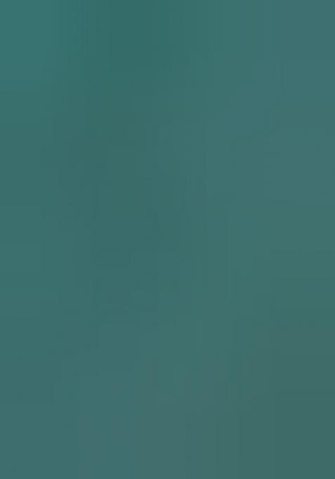 Turquoise Zarkan Embroidered Border Two Tone Silk Saree Set