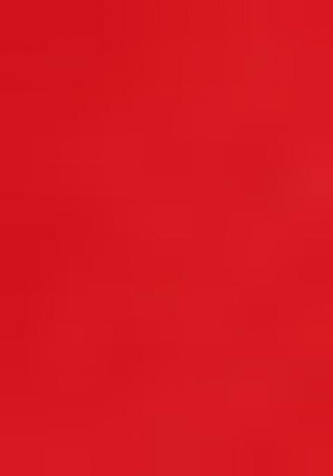 Red Sequin Zari Stone Border Net Saree Set