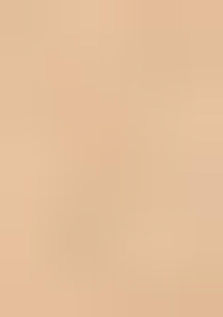 Beige Sequin Zari Stone Border Net Saree Set