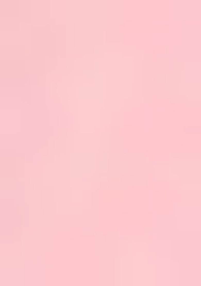 Pink Sequin Zari Stone Border Net Saree Set