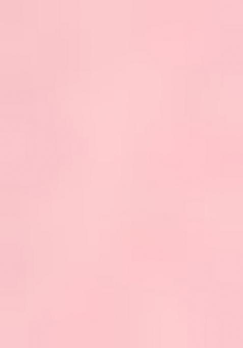 Pink Sequin Zari Stone Border Net Saree Set