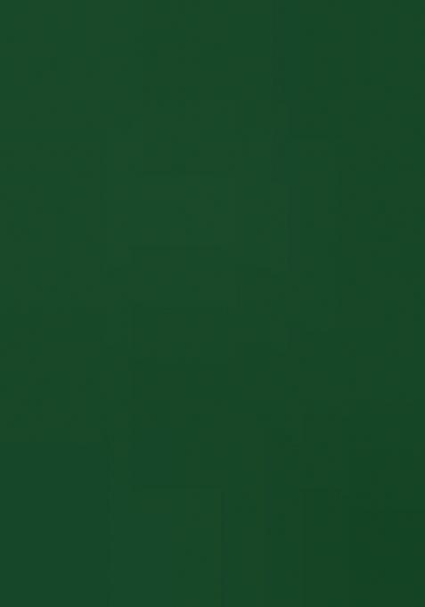 Bottle Green Zarkan Stone Border Georgette Saree Set