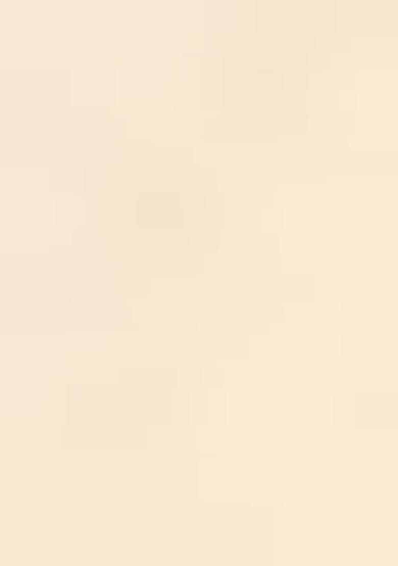 Off White Zarkan Stone Border Georgette Saree Set