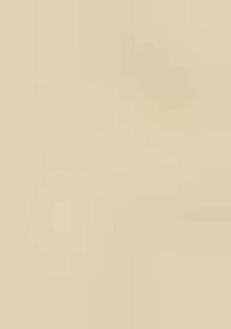 Off White Sequin Embroidered Border Georgette Saree Set