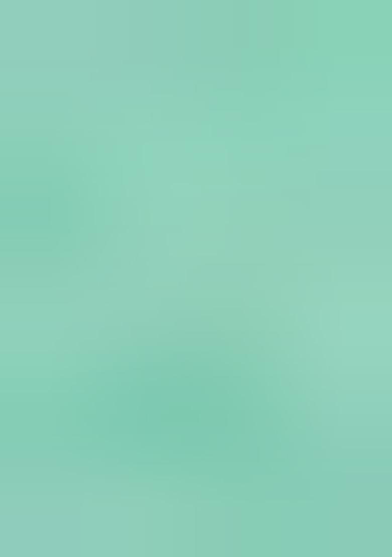 Sea Green Sequin Embroidered Border Georgette Saree Set