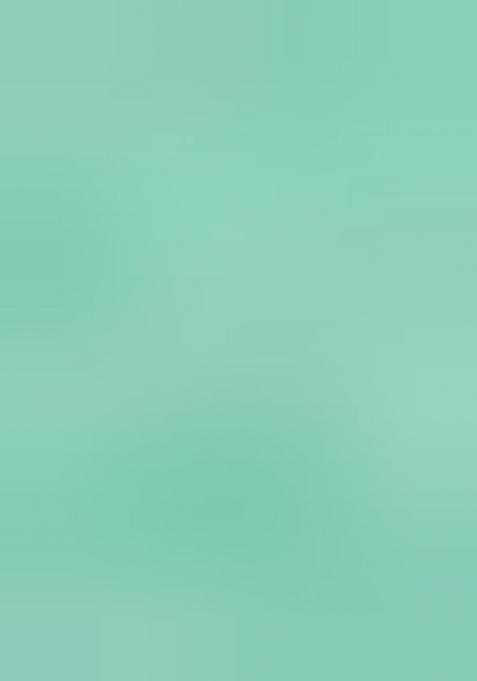 Sea Green Sequin Embroidered Border Georgette Saree Set