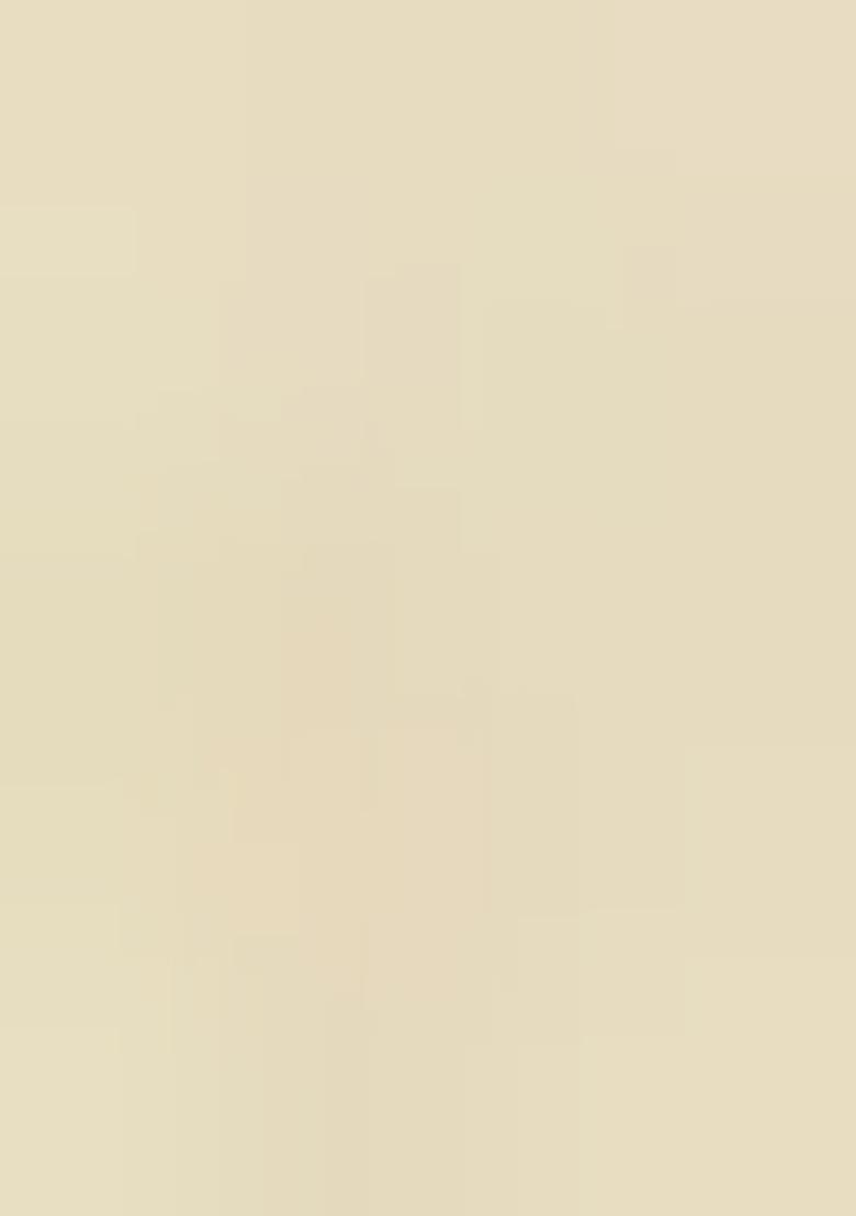 Off White Sequin Embroidered Border Georgette Saree Set