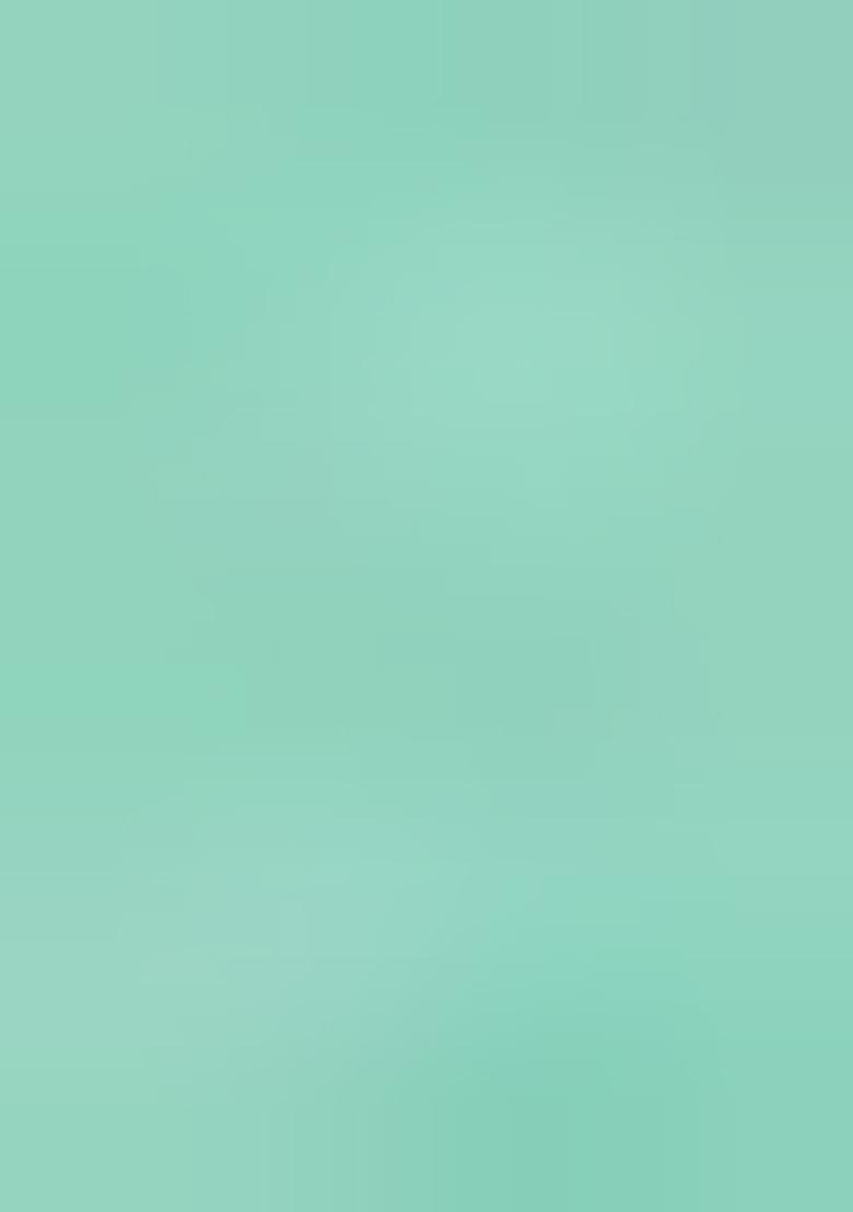 Sea Green Sequin Embroidered Border Georgette Saree Set