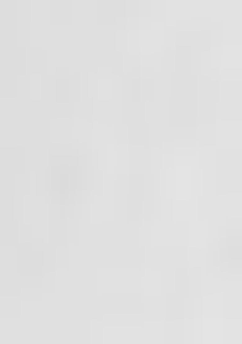 White Sequin Embroidered Border Net Saree Set