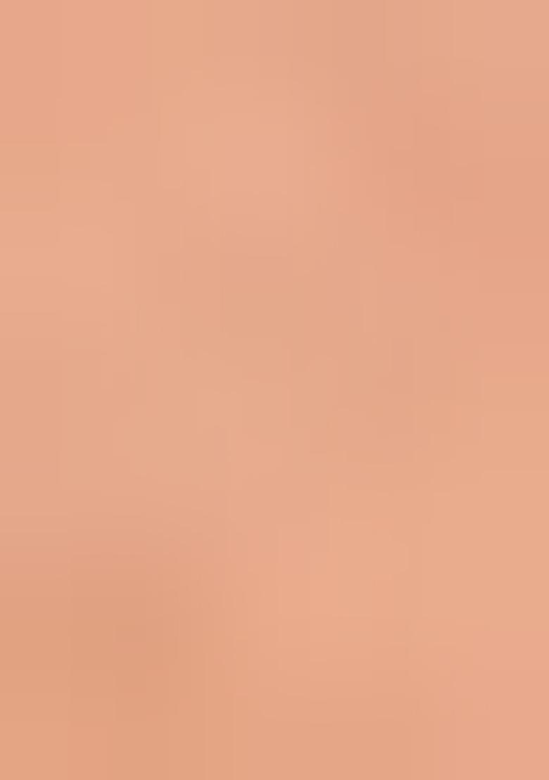 Peach Sequin Embroidered Border Net Saree Set