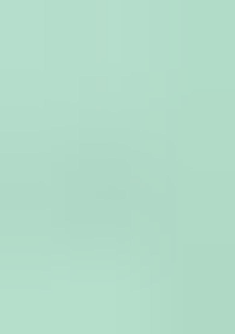 Green Solid Silk Blend Saree Set