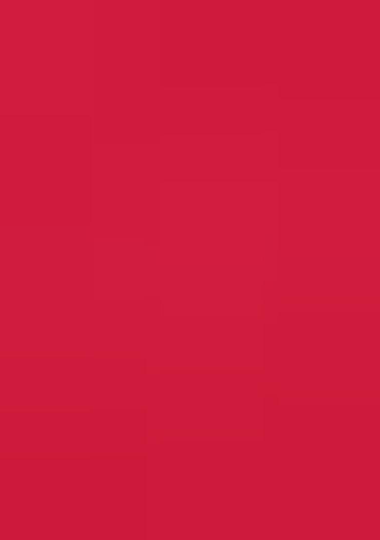 Pink Solid Silk Blend Saree Set