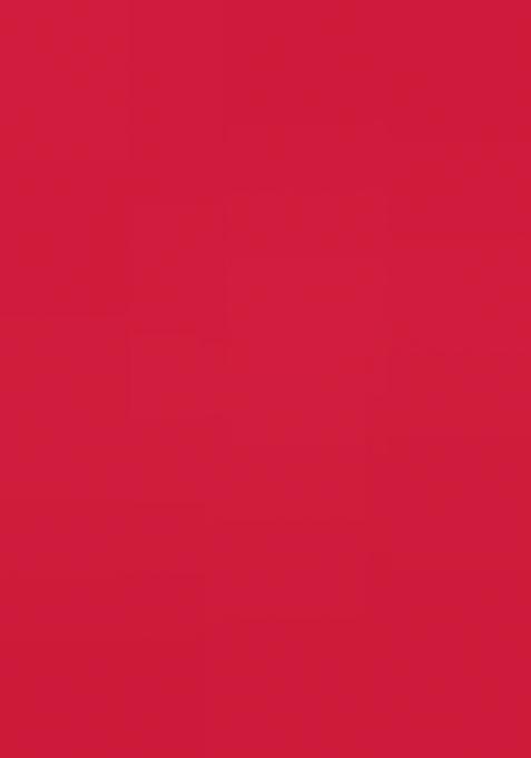 Pink Solid Silk Blend Saree Set