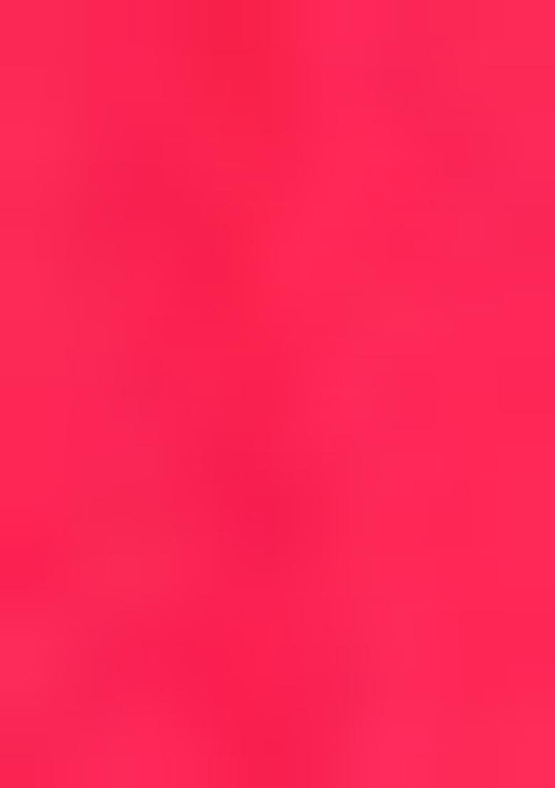 Pink Embellished Silk Blend Saree Set