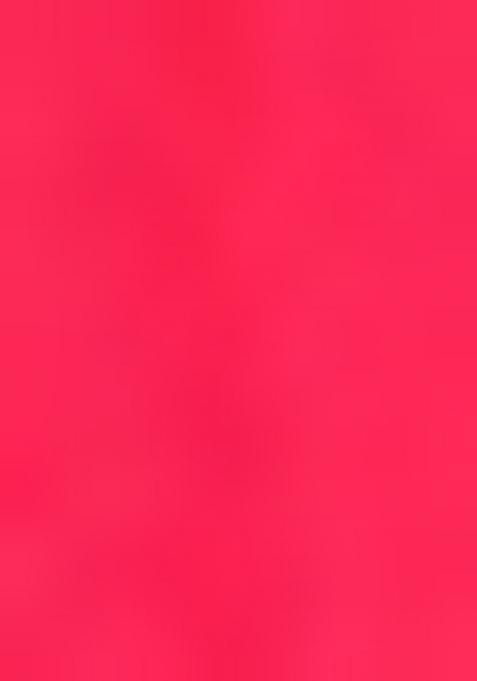 Pink Embellished Silk Blend Saree Set