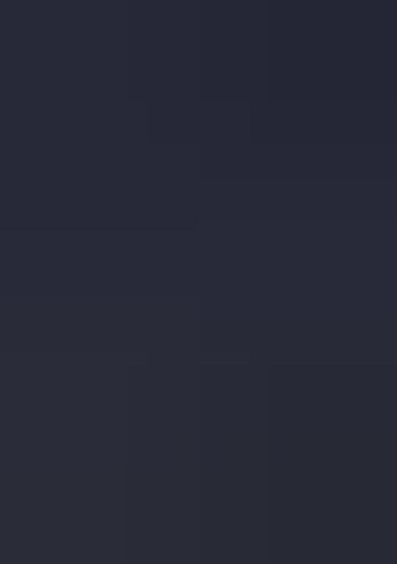 Pink Embellished Silk Blend Saree Set