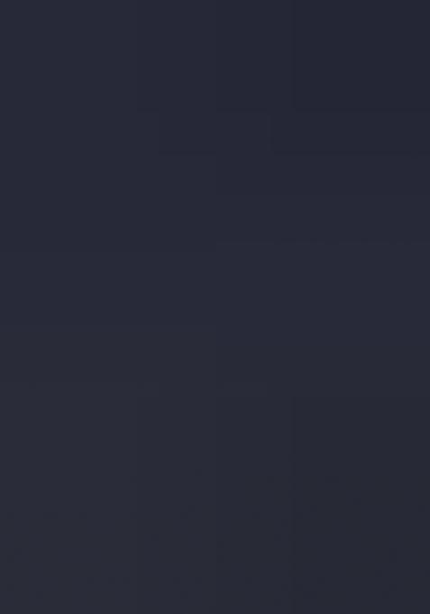 Pink Embellished Silk Blend Saree Set